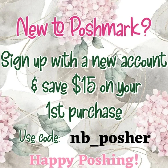 F.A.R.A.H Mini Sponge Set - Picture 4 of 5